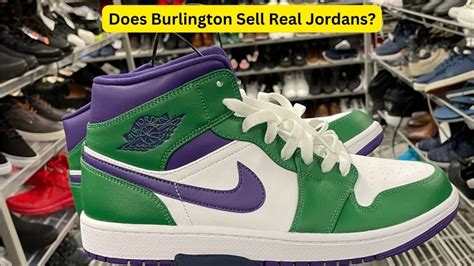 do they sell fake shoes at burlington|are fake shoes worth anything.